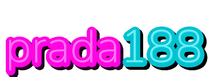 prada188 — logo kanal