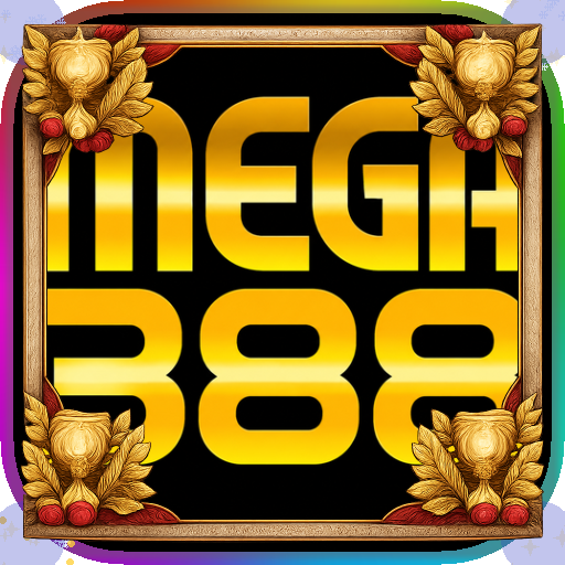 mega388 — galeri pratinjau - APK Resmi