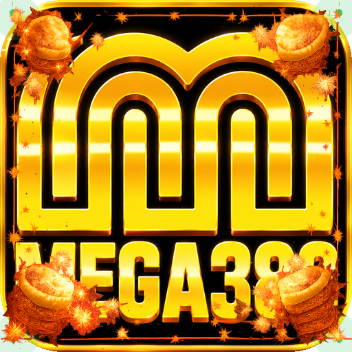 mega388 — galeri pratinjau Resmi APK